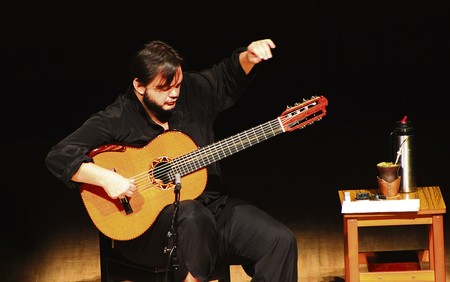 Foto: S/d de autor, https:// yamandu.com.br/ Foto: S/d de autor, https:// yamandu.com.br/