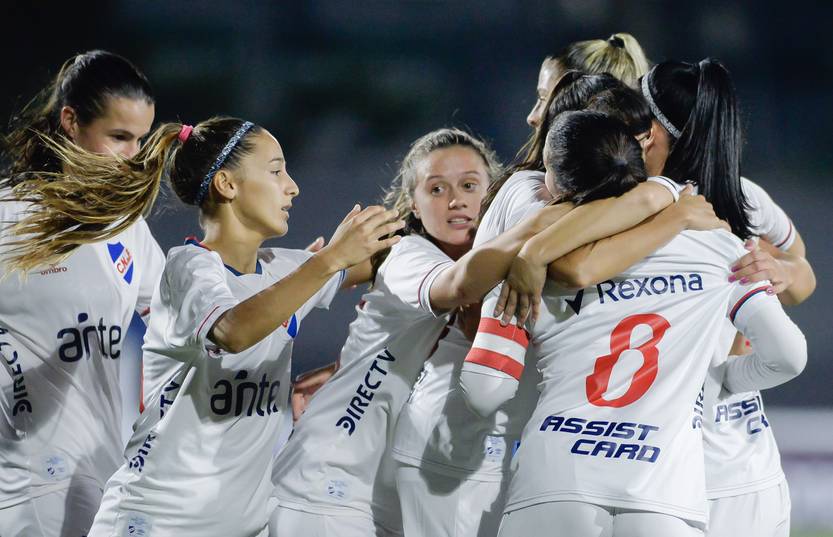 20230625 Nacional Campeón