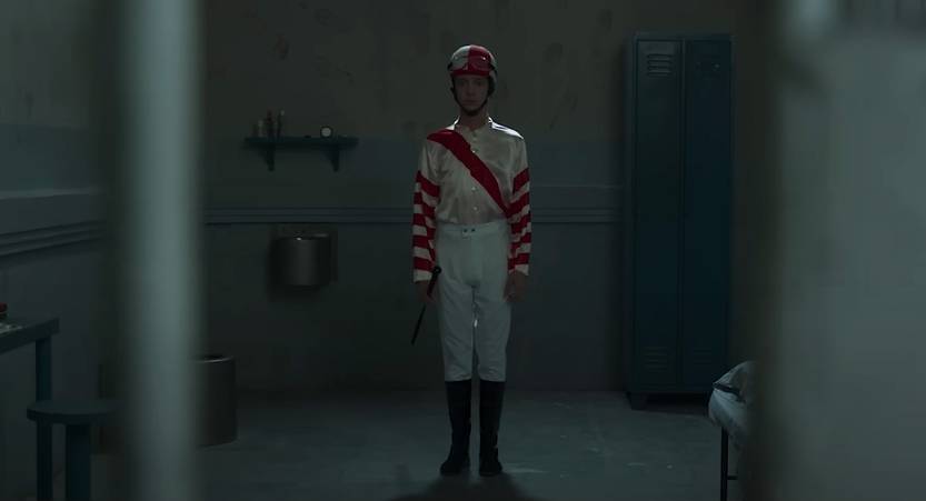 20250215 FINDE Jocker