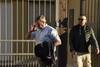 20250315 p2 guillermo besozzi p2