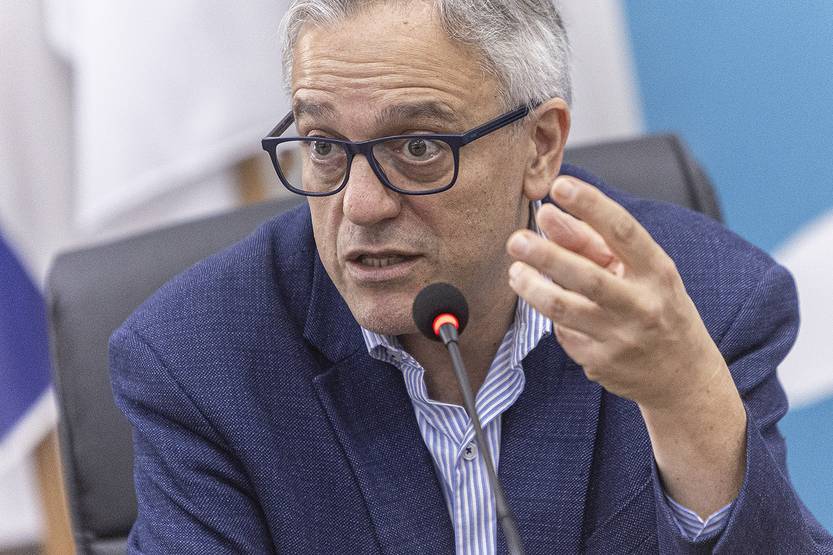 20250725 arim intendentes