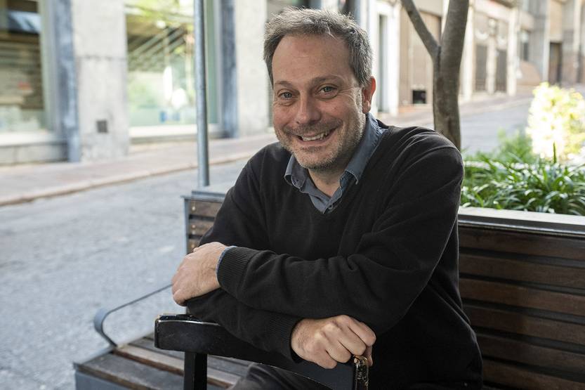 20250524 udelar elecc rector