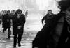 Foto principal del artículo '45 años del golpe de Estado y de la Huelga General'