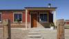 Vivienda de Mevir, en el departamento de Durazno (archivo, noviembre de 2015).
· Foto: Sandro Pereyra Vivienda de Mevir, en el departamento de Durazno (archivo, noviembre de 2015).
· Foto: Sandro Pereyra