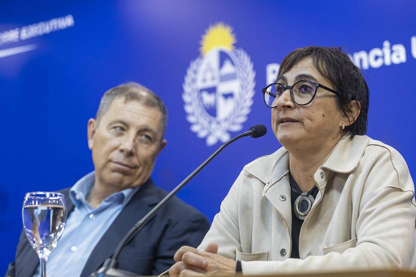 20250725 p2-3 jubilaciones