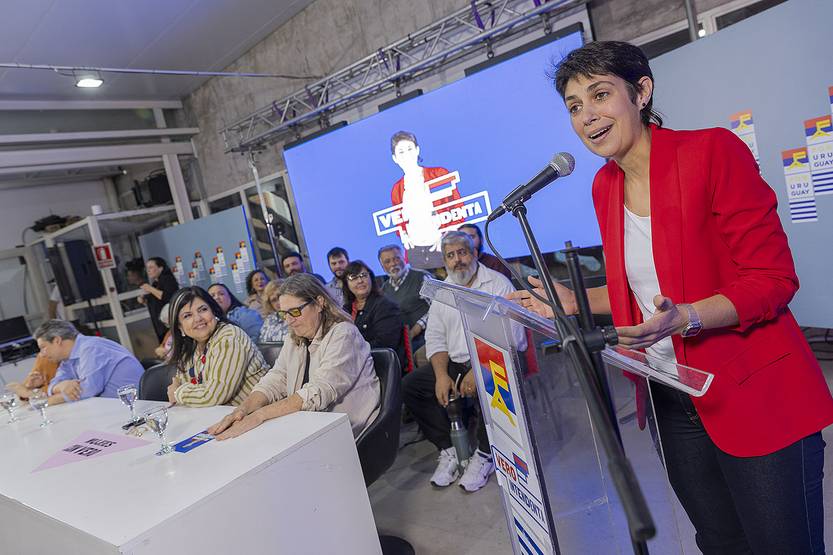 20250314 p2-3f1 piñeiro