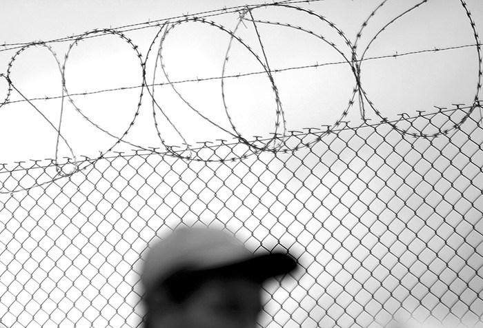 Colonia Berro. Foto: Pedro Rincón (archivo, noviembre de 2012)