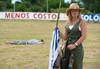 Foto principal del artículo 'Un Solo Uruguay volvió a reunirse en Durazno y reclamó que se achique el Estado' · Foto: Santiago Mazzarovich Foto principal del artículo 'Un Solo Uruguay volvió a reunirse en Durazno y reclamó que se achique el Estado' · Foto: Santiago Mazzarovich