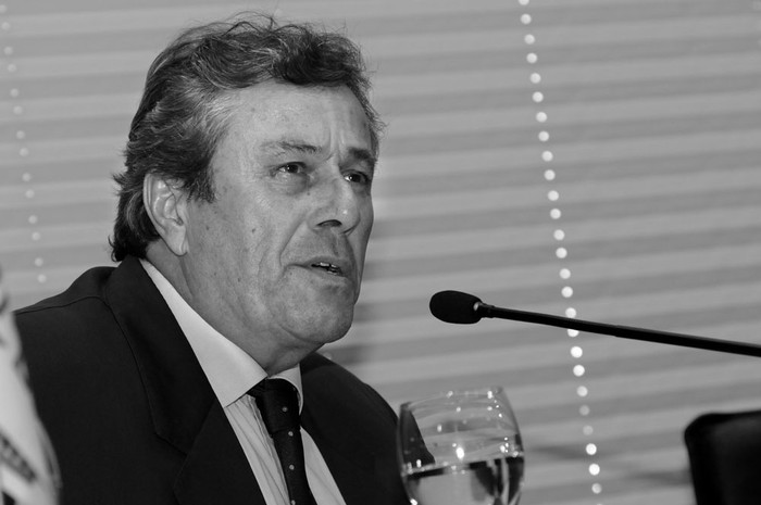 Enrique Antía. foto: Nicolás Celaya (archivo, julio de 2010)