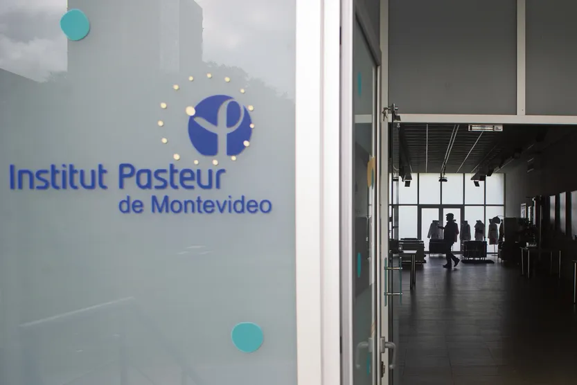 20260319 ANI Cienci Pasteur