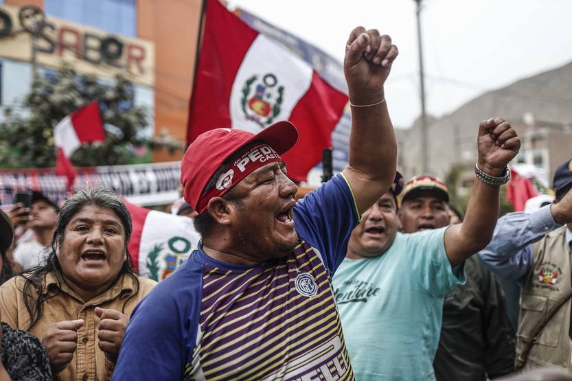 20221216 PERU