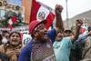 20221216 PERU