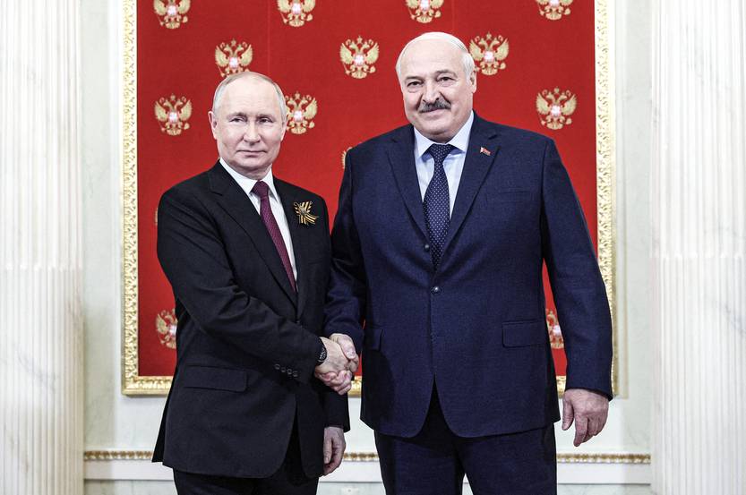 20230628 P31 MUNDO RUSIA