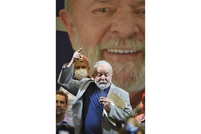20220324_p31_inter_lula