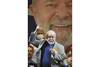 20220324_p31_inter_lula