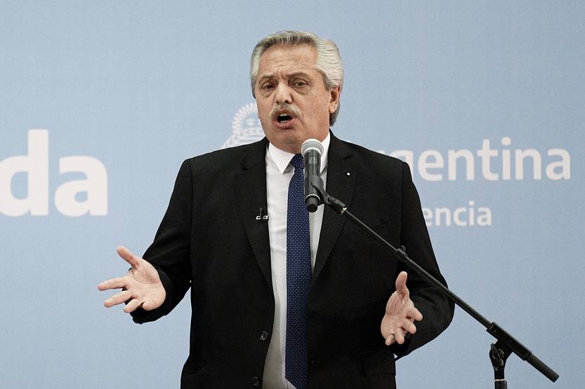 20220104_p32_argentina
