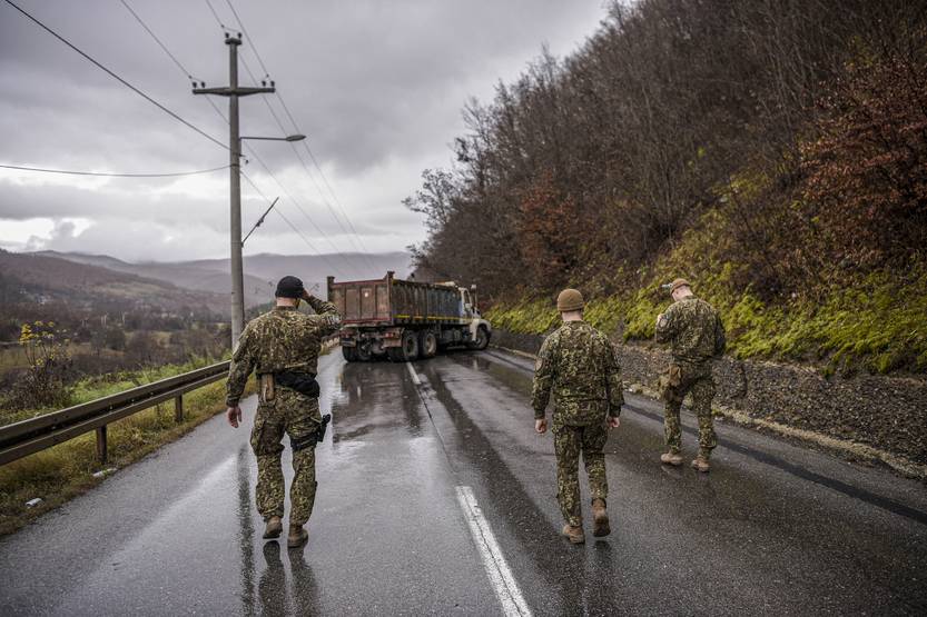 20221213 KOSOVO