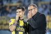 20230629 Peñarol