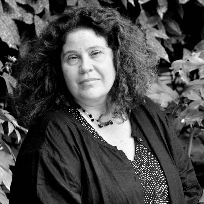 le monde 13 - Anne Michaels