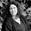 le monde 13 - Anne Michaels