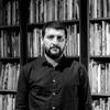 le monde 40 - Ciertas batallas culturales
