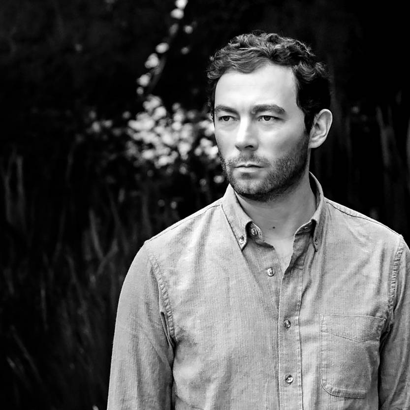 le monde 43 - La vida de los otros