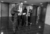 Pablo Ferreri asiste a la Comisión de Presupuesto integrada con Hacienda, ayer, en el edificio anexo del Palacio Legislativo. Foto: Santiago Mazzarovich Pablo Ferreri asiste a la Comisión de Presupuesto integrada con Hacienda, ayer, en el edificio anexo del Palacio Legislativo. Foto: Santiago Mazzarovich