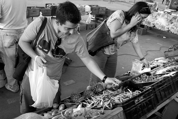 Foto: Pablo Nogueira