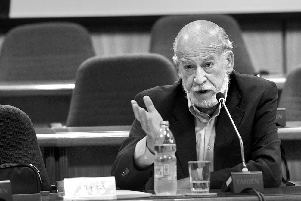 Astori Lorenzo Casal Y Alarcon Seran Algunos De Los Citados A La Comision Investigadora De Financiamiento De Campanas La Diaria Uruguay Astori Lorenzo Casal Y Alarcon Seran Algunos De Los Citados A La Comision Investigadora De Financiamiento De Campanas La Diaria Uruguay