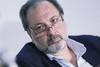 Jorge Gandini (archivo, febrero de 2017). Jorge Gandini (archivo, febrero de 2017).