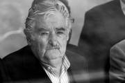 José Mujica. / Foto: Fernando Morán