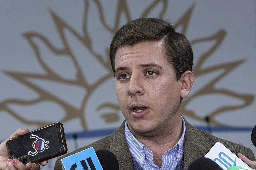20250524 p3 caja prof