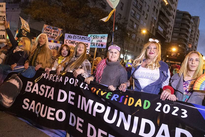 20230930 marcha div. p3