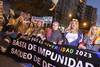 20230930 marcha div. p3