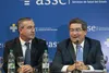 20260425 P3 asse cipriani