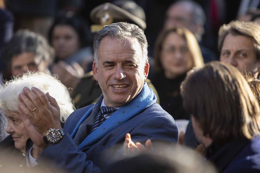 20250712 p3f1 orsi en enciso