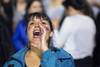 20220308_suple 8M_ P4-5-6_F1