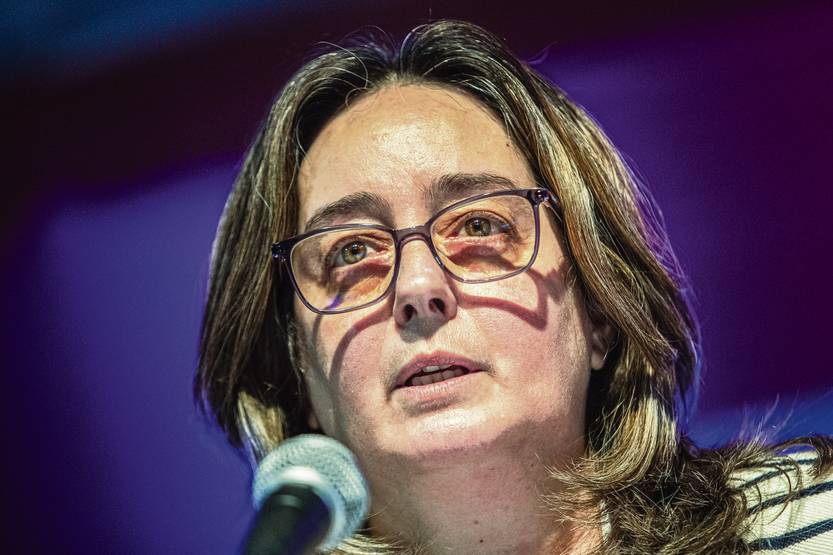 20220725 p4 y5 María Jossé Rodriguez