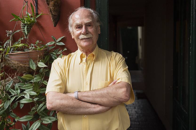 20260110 p4-5f1 g guyer