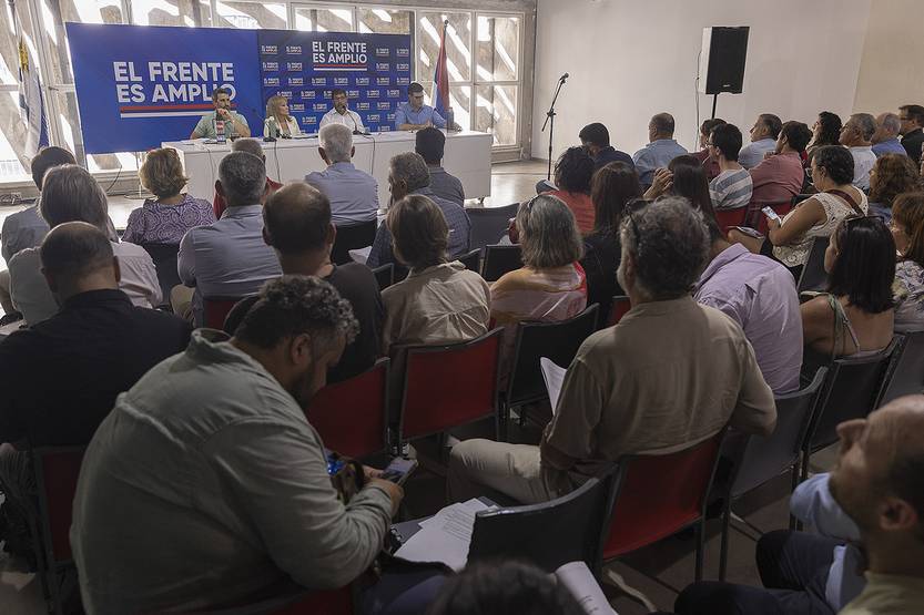 20250816 p4-5f1 fa bancada