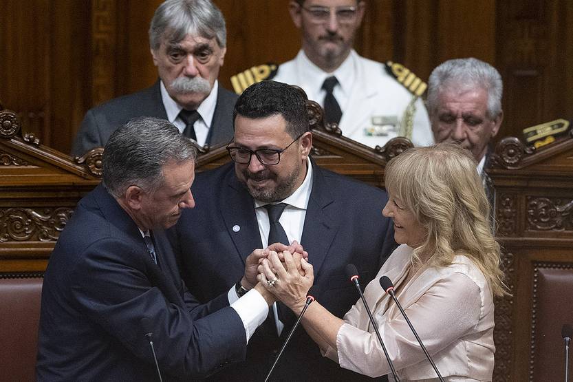 20250301 p4-5f1 parlamento