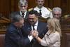 20250301 p4-5f1 parlamento