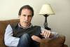 Álvaro Garcé. Álvaro Garcé.