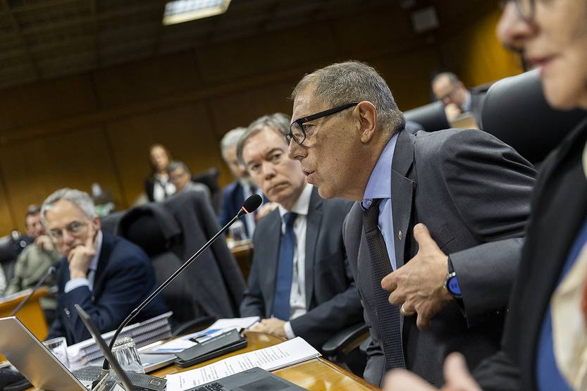 20250905 p5f1 oddone