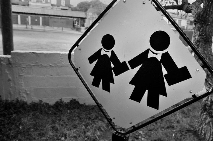 Foto: Javier Calvelo