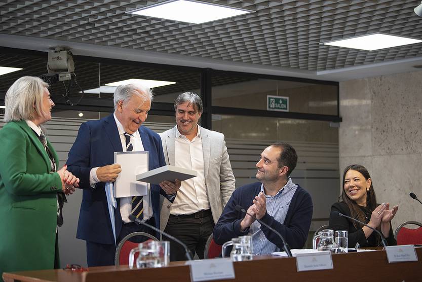 20250913 p4 monitor carcelario