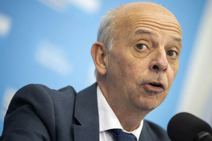 20260214 p4f1 j garcia