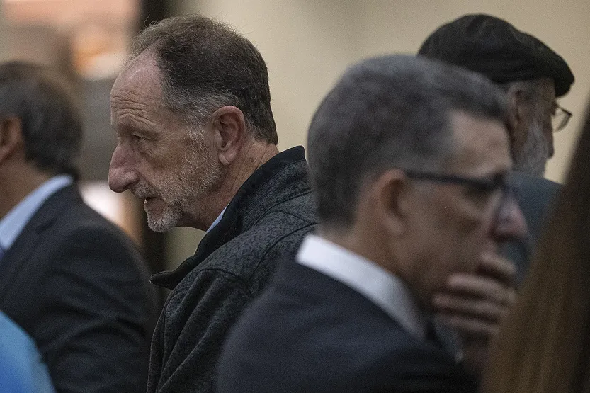 20260418 amb just rechazo