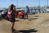 20220115 p4 turistas