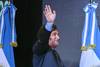 20231230 p4 argentina brics